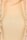 Reichstadt Damen Relaxed Fit Hoodie Marken-Stick 23RSW038 Beige XXL