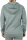 Damen Hoodie 23RSW038 Grey XS