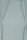 Relaxed Fit Hoodie Damen Marken-Stick 23RSW038 Grey M