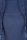 Reichstadt Damen Relaxed Fit Hoodie Marken-Stick 23RSW038 Dark Blue S