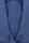 Reichstadt Damen Relaxed Fit Hoodie Marken-Stick 23RSW038 Dark Blue S