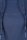 Damen Hoodie 23RSW038 Dark Blue M