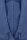 Damen Hoodie 23RSW038 Dark Blue M