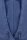 Reichstadt Damen Relaxed Fit Hoodie Marken-Stick 23RSW038 Dark Blue M