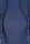 Reichstadt Damen Relaxed Fit Hoodie Marken-Stick 23RSW038 Dark Blue M