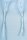 Reichstadt Damen Relaxed Fit Hoodie Marken-Stick 23RSW038 Baby Blue XS