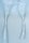 Reichstadt Damen Relaxed Fit Hoodie Marken-Stick 23RSW038 Baby Blue L
