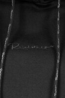 Reichstadt Damen Hoodie 23RSW038 Black XXL
