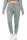 Reichstadt Damen Jogginghose 23RSW039