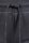 Reichstadt Damen Slim Fit Sporthose Marken-Stick 23RSW039 Anthracite M