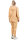Reichstadt Damen Slim Fit Sporthose Marken-Stick 23RSW039 Beige XXL