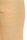 Reichstadt Damen Slim Fit Sporthose Marken-Stick 23RSW039 Beige XXL