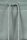 Reichstadt Damen Slim Fit Sporthose Marken-Stick 23RSW039 Grey 3XL