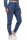 Reichstadt Damen Jogginghose 23RSW039 Dark Blue XS