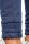 Reichstadt Damen Slim Fit Sporthose Marken-Stick 23RSW039 Dark Blue XS