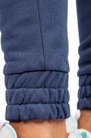 Reichstadt Damen Jogginghose 23RSW039 Dark Blue S