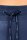 Reichstadt Damen Slim Fit Sporthose Marken-Stick 23RSW039 Dark Blue L