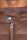 Reichstadt Herren Regular Fit Jacke Echtleder 19RS016 Cognac M