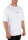 Herren Oversize T-Shirt 22RS033A