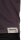 Oversized T-Shirt Herren Logoschriftzug 22RS033A Dark Grey XXL