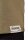 Oversized T-Shirt Herren Logoschriftzug 22RS033A Khaki XL