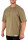 Herren Oversize T-Shirt 22RS033A