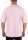 Herren Oversize T-Shirt 22RS033A