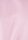Reichstadt Herren Oversized Kurzarmshirt 22RS033A Old Pink S