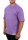 Herren Oversize T-Shirt 22RS033A