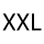 XXL