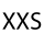 XXS