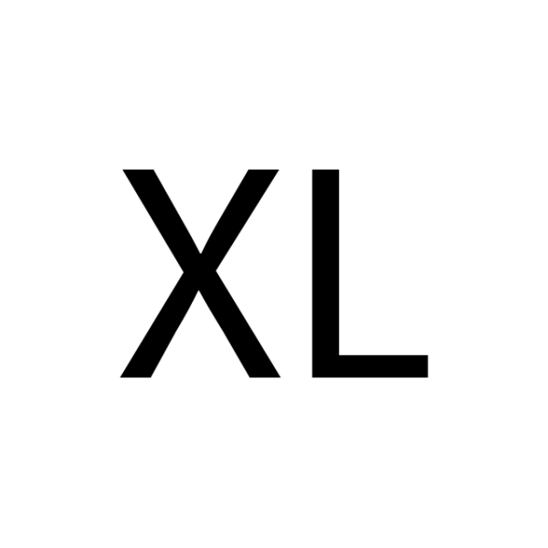 XL