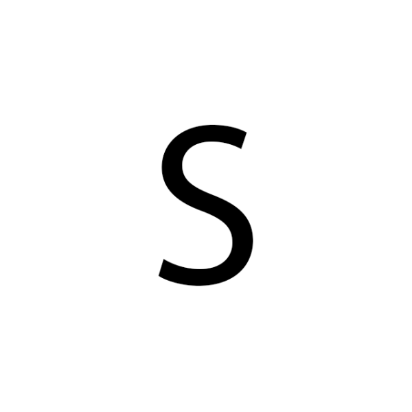 S