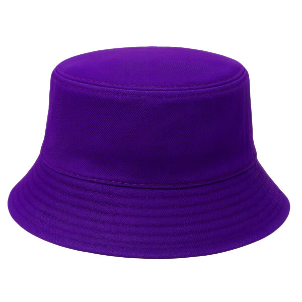 Dark Purple