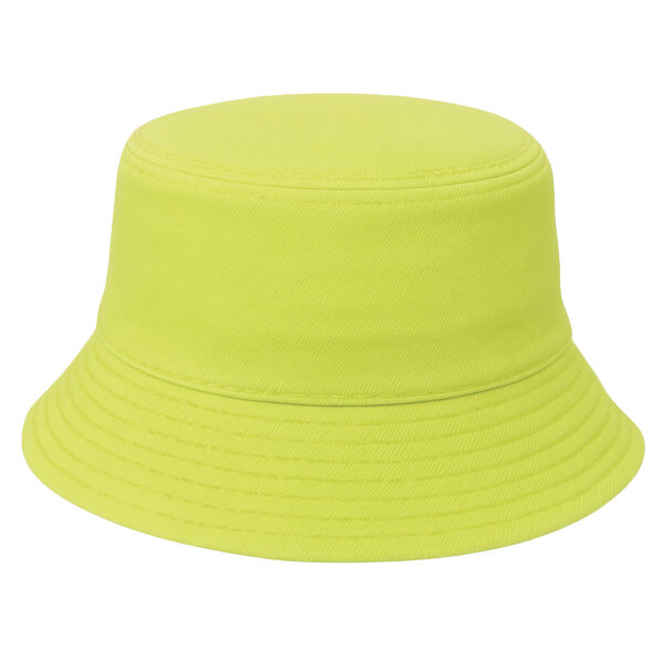 Neon Yellow