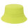 Neon Yellow