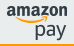 Amazon payment